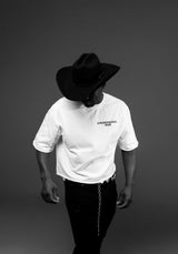 White collection