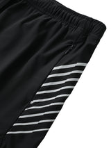 running,athleticwear,joggers