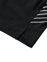 running,athleticwear,joggers