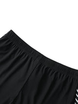 running,athleticwear,joggers
