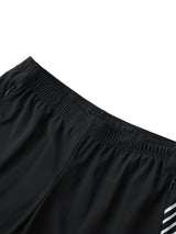 running,athleticwear,joggers