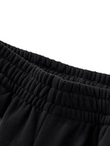 menswear,pants,underdog