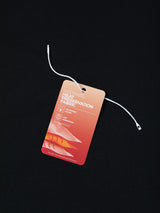 zip up,fleece,hoodie