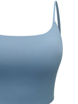 sports bra,womenswear