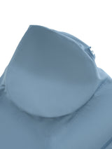 sports bra,womenswear