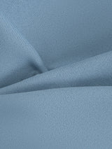 sports bra,womenswear