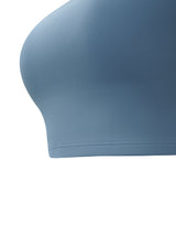 sports bra,womenswear