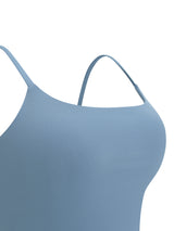 sports bra,womenswear