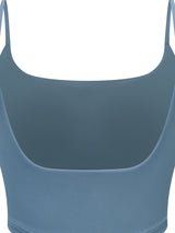 sports bra,womenswear