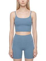 sports bra,womenswear