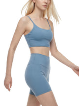 sports bra,womenswear